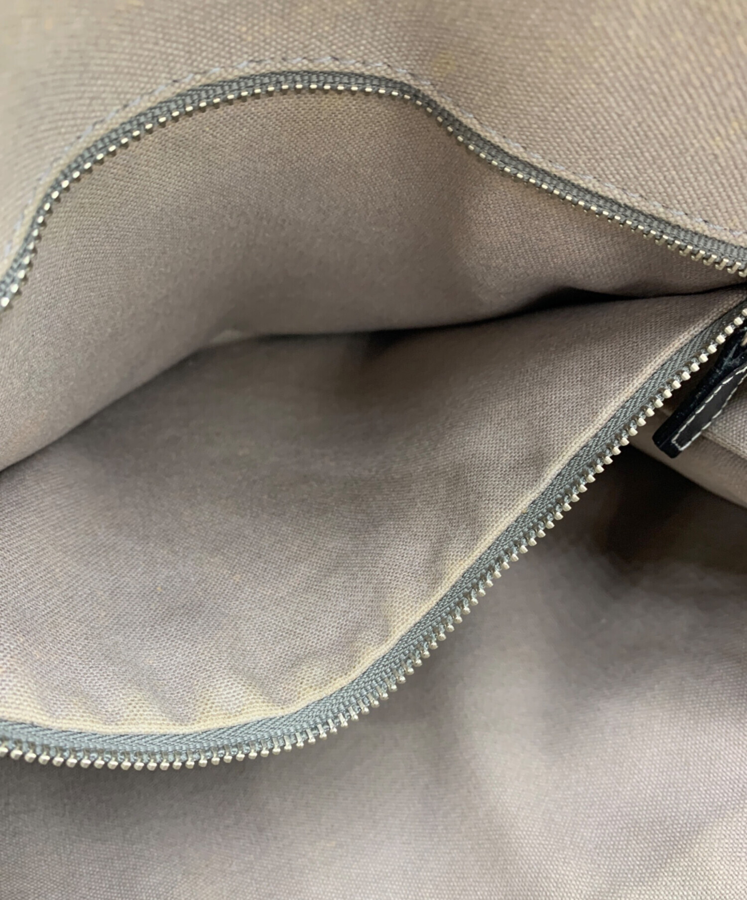 中古・古着通販】BURBERRY BLUE LABEL (バーバリー ブルー レーベル