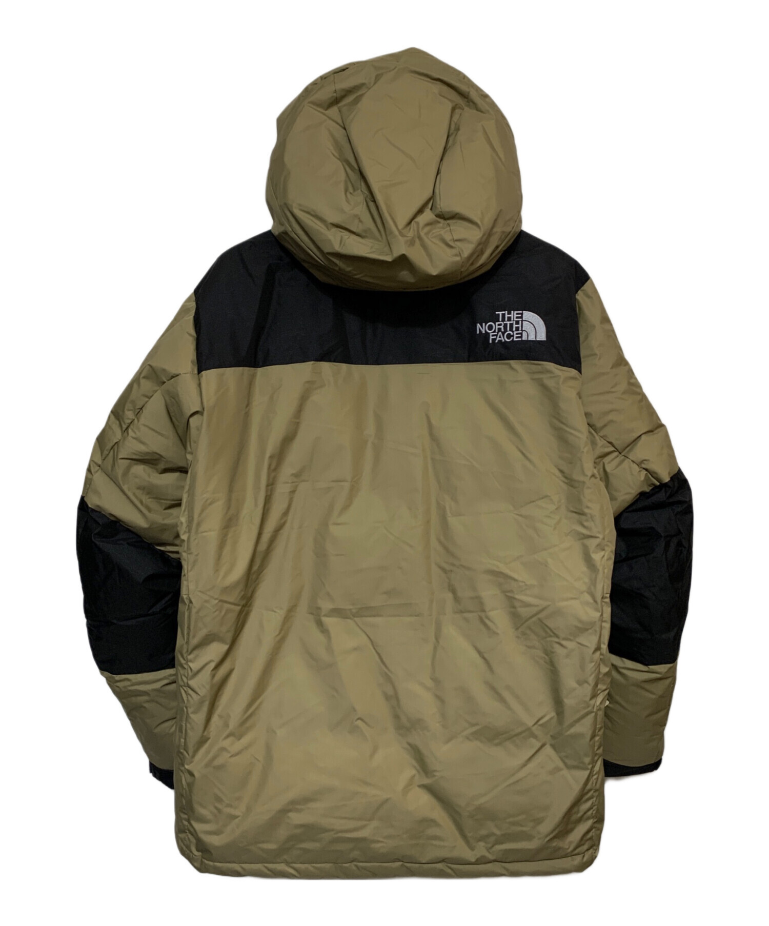 中古・古着通販】THE NORTH FACE (ザ ノース フェイス) BALTRO LIGHT