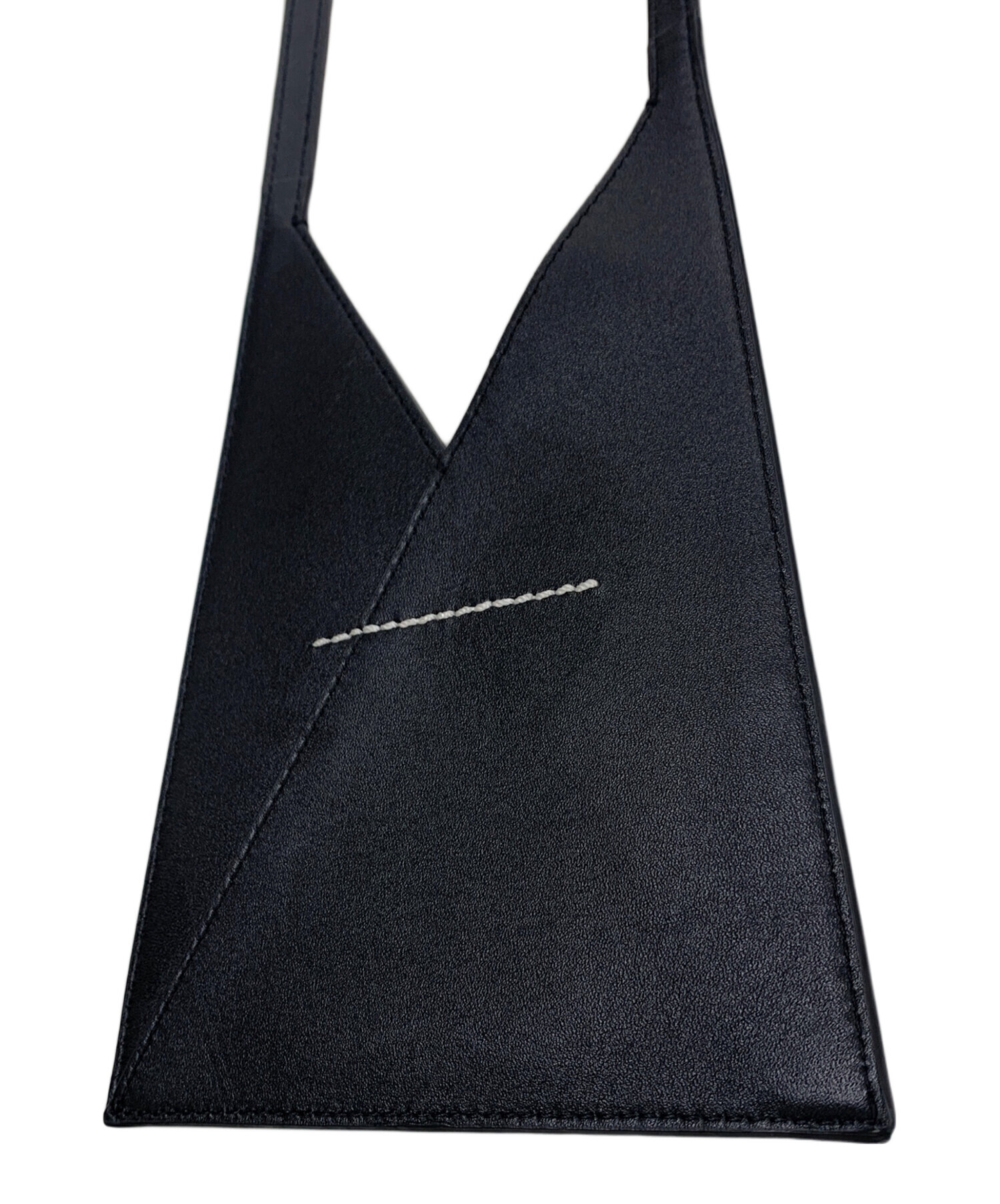 中古・古着通販】MM6 Maison Margiela (エムエムシックスメゾン