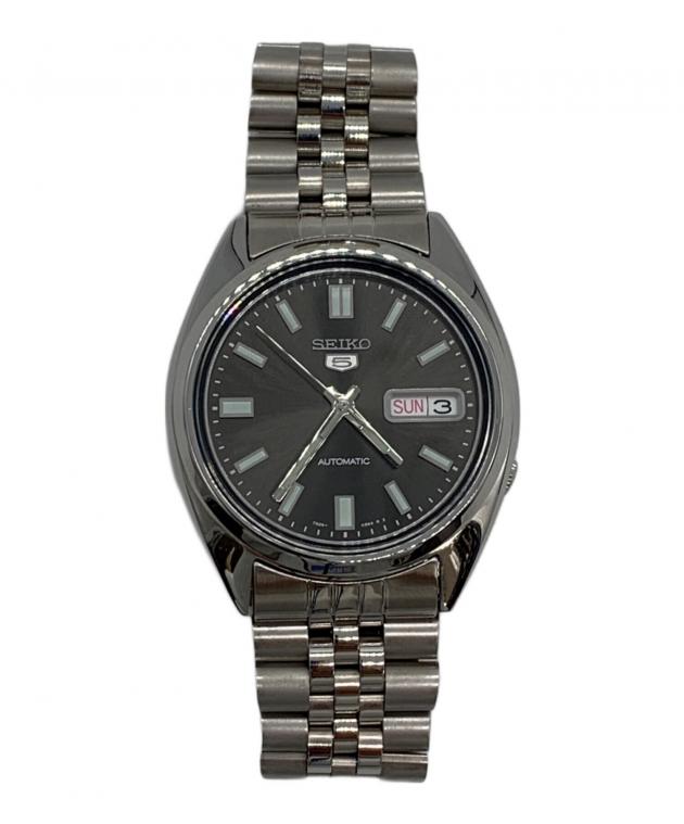 中古・古着通販】SEIKO (セイコー) SEIKO 5｜ブランド・古着通販 