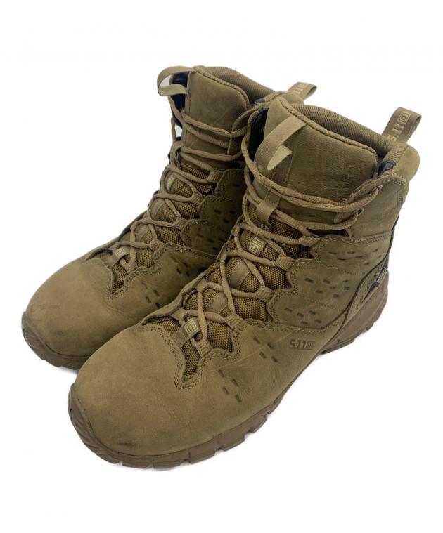 中古・古着通販】5.11 Tactical (5.11タクティカル) XPRT3.0