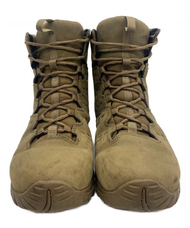 中古・古着通販】5.11 Tactical (5.11タクティカル) XPRT3.0