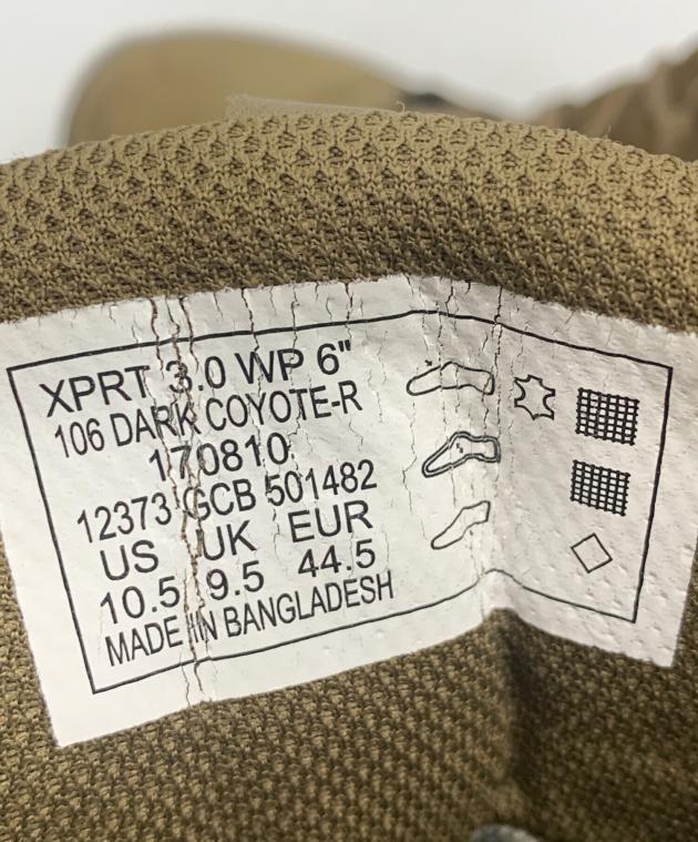 中古・古着通販】5.11 Tactical (5.11タクティカル) XPRT3.0