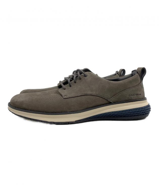 中古・古着通販】COLE HAAN (コールハーン) オリジナルグランド