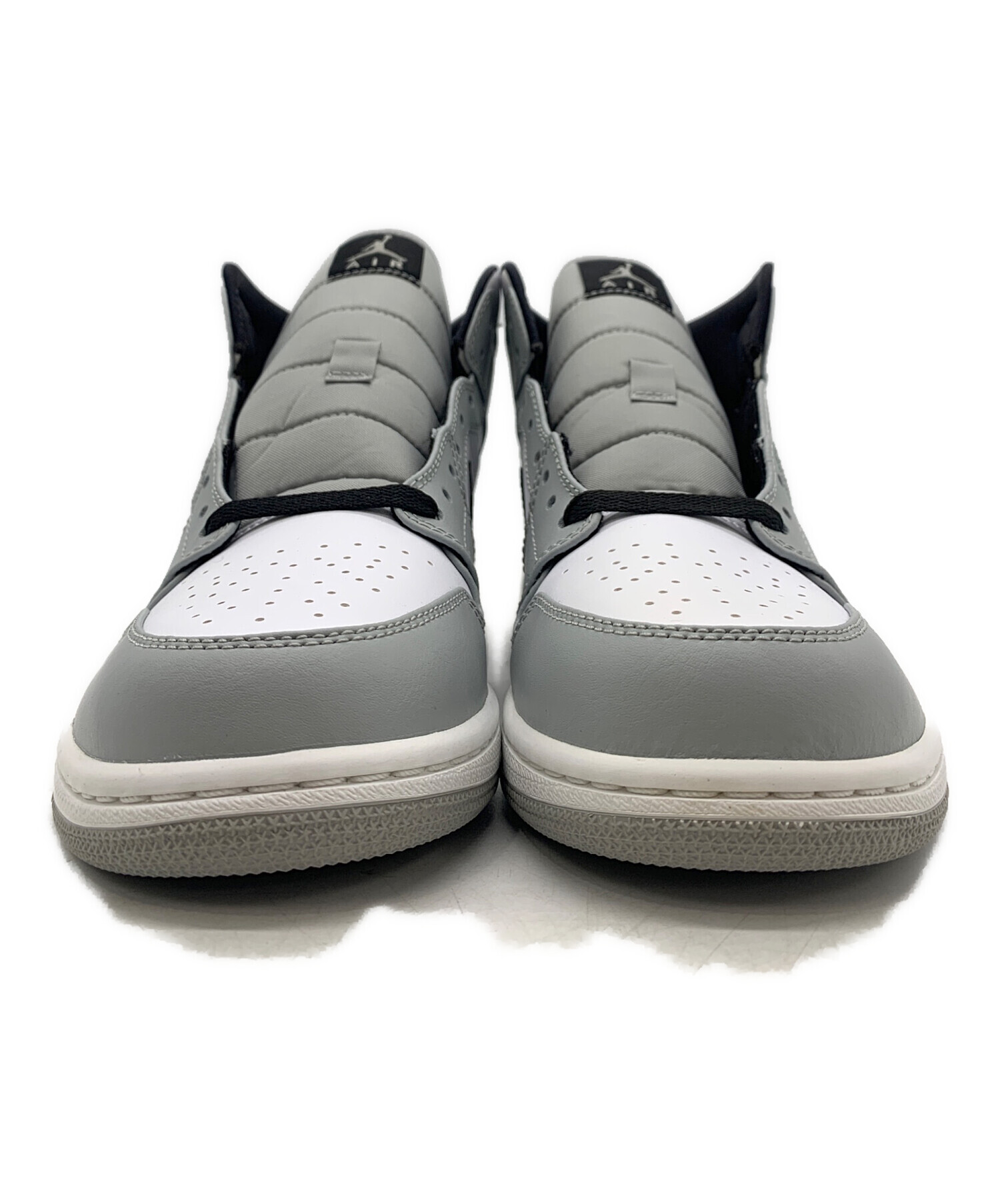 中古・古着通販】NIKE (ナイキ) Air Jordan 1 Mid 