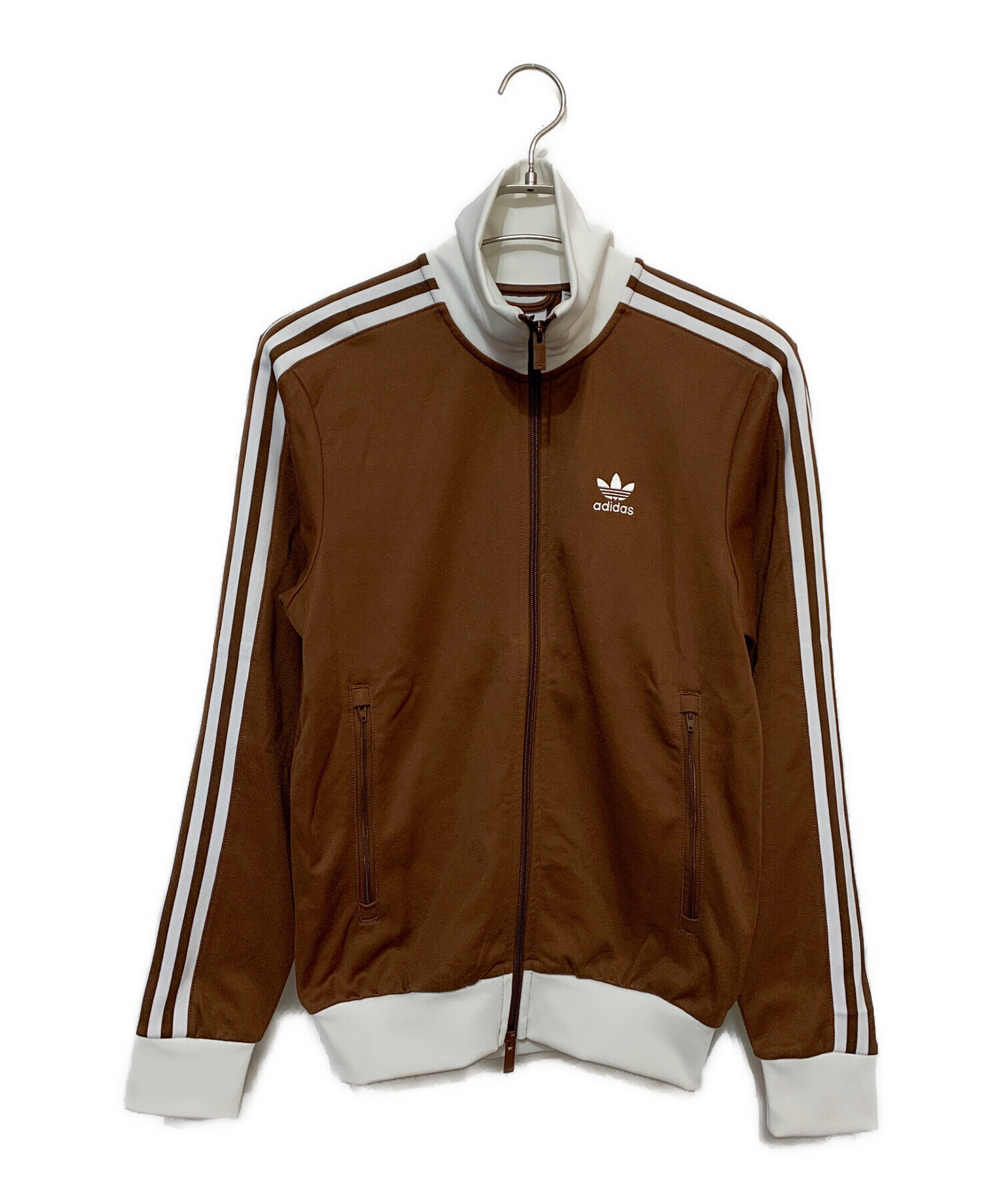  クラシック　トラックトップ 中古・古着通販】adidas originals (アディダスオリジナル) クラシック
