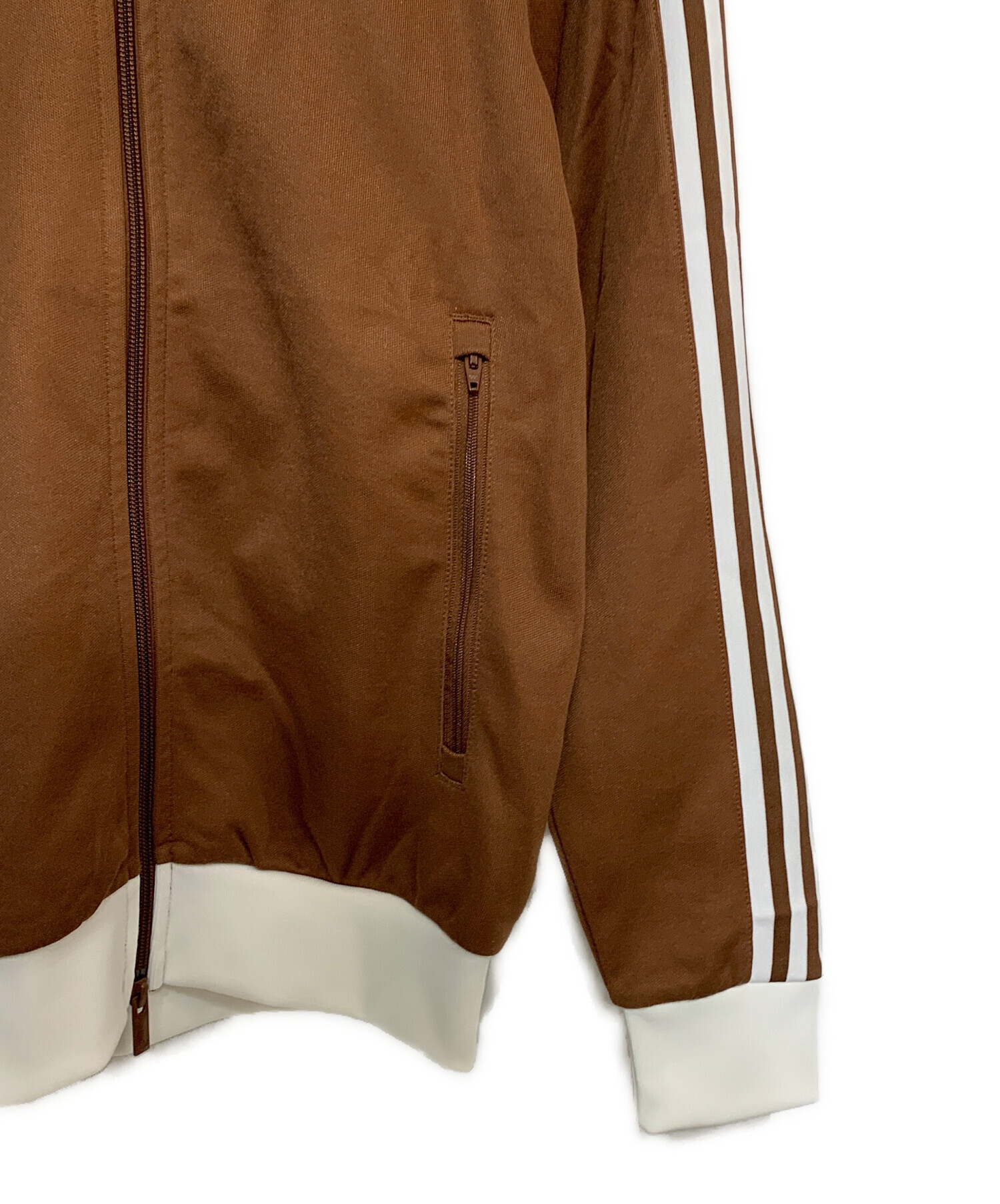 中古・古着通販】adidas originals (アディダスオリジナル) クラシック
