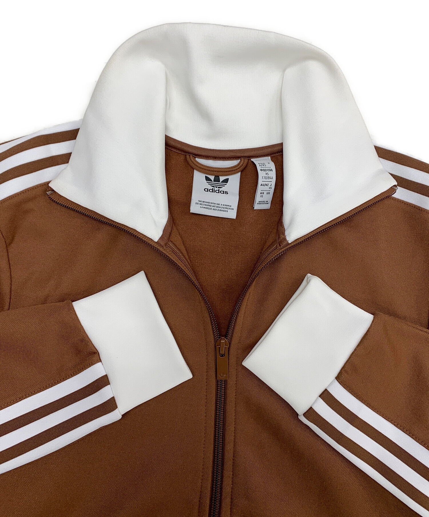 中古・古着通販】adidas originals (アディダスオリジナル) クラシック