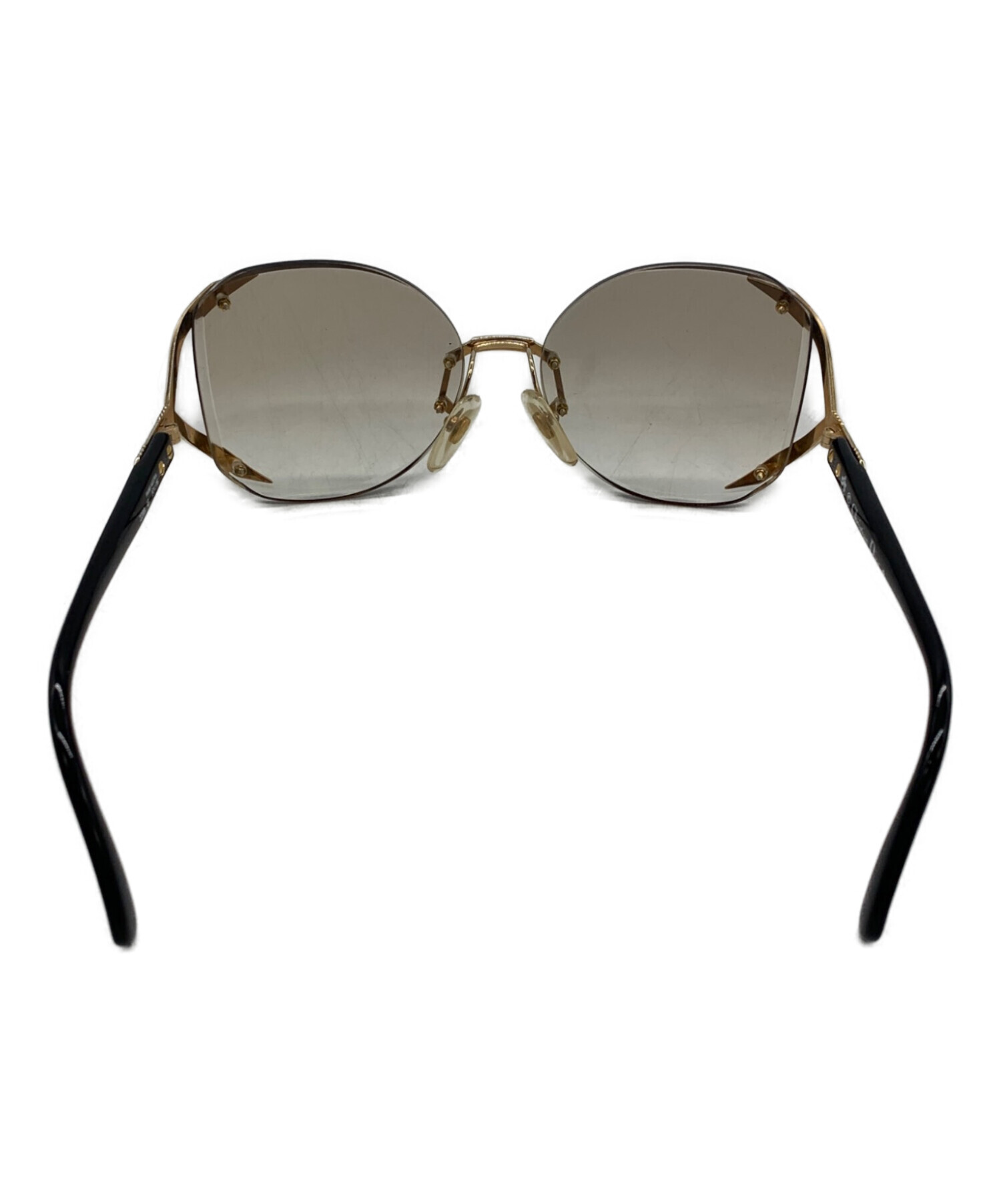 中古・古着通販】Christian Dior (クリスチャン ディオール
