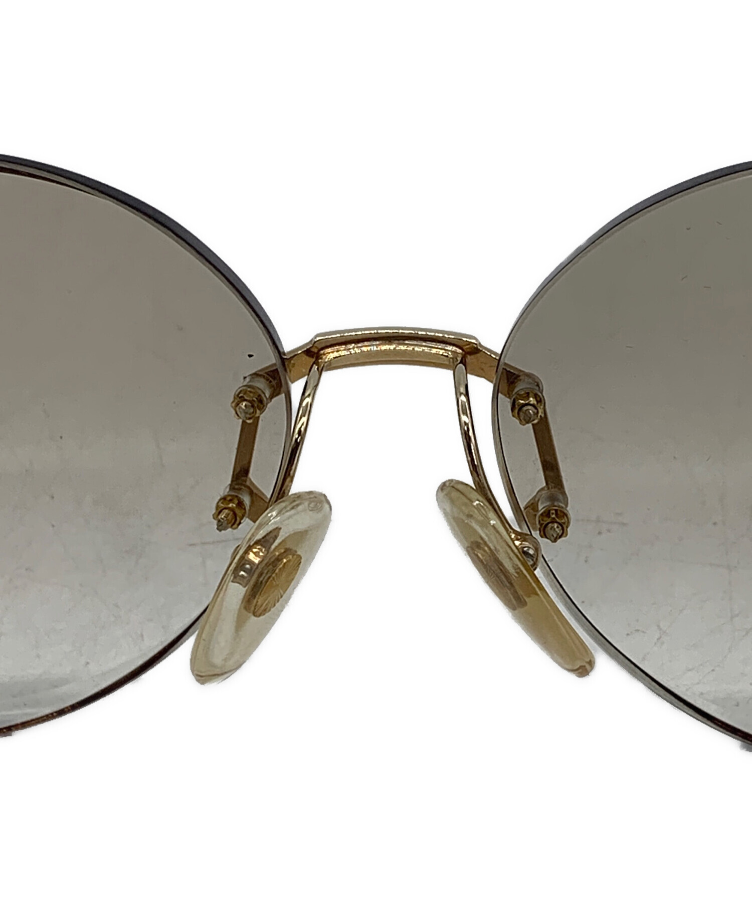 中古・古着通販】Christian Dior (クリスチャン ディオール