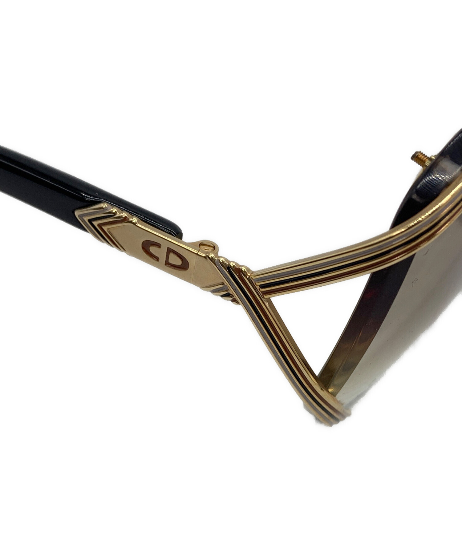 中古・古着通販】Christian Dior (クリスチャン ディオール