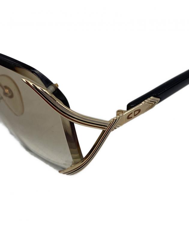 中古・古着通販】Christian Dior (クリスチャン ディオール