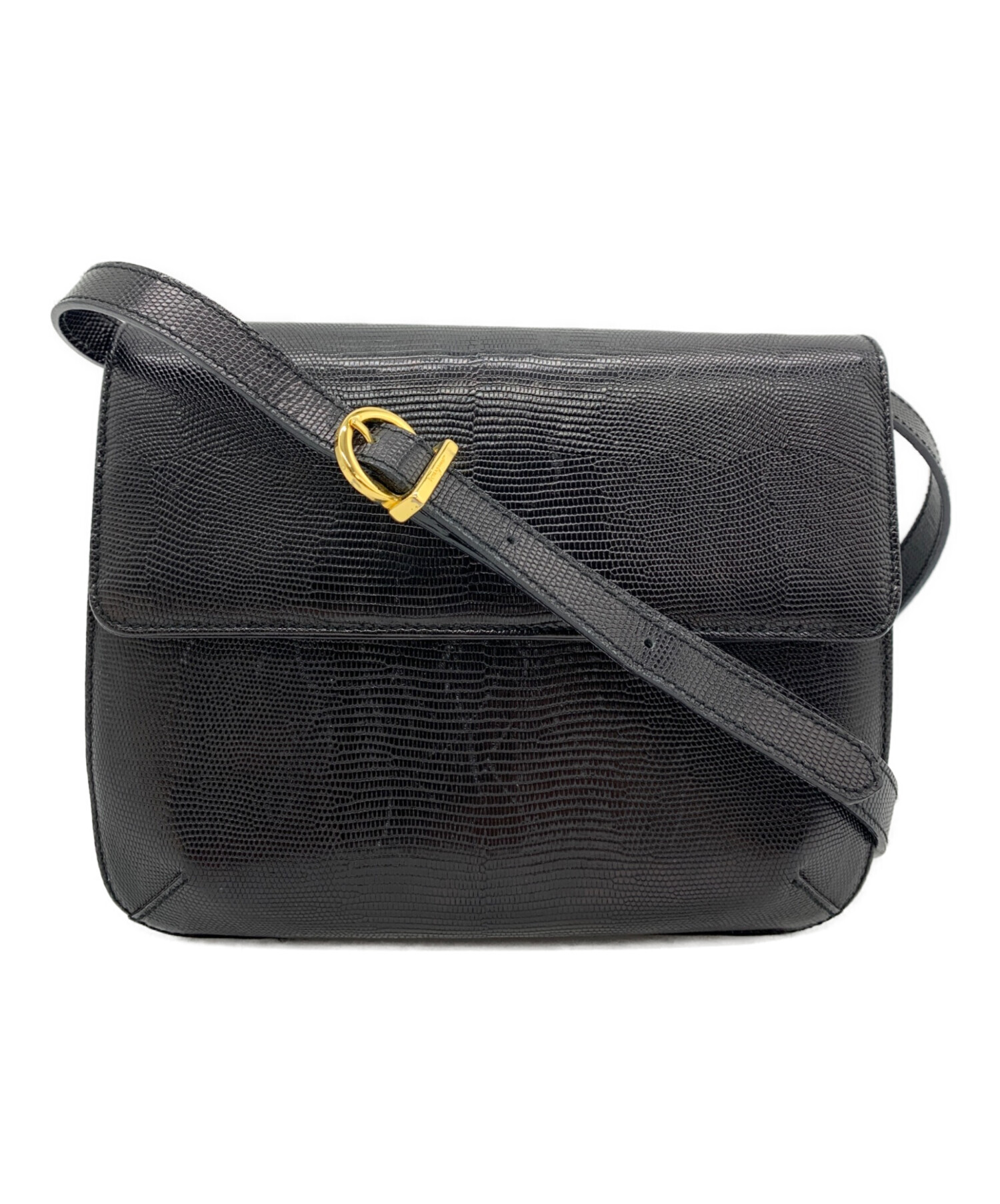 中古・古着通販】Salvatore Ferragamo (サルヴァトーレ フェラガモ
