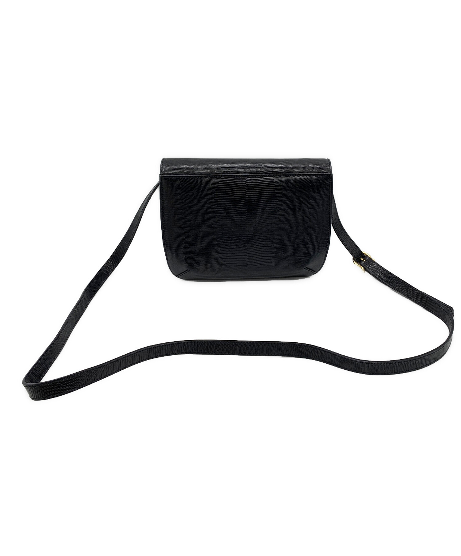 中古・古着通販】Salvatore Ferragamo (サルヴァトーレ フェラガモ
