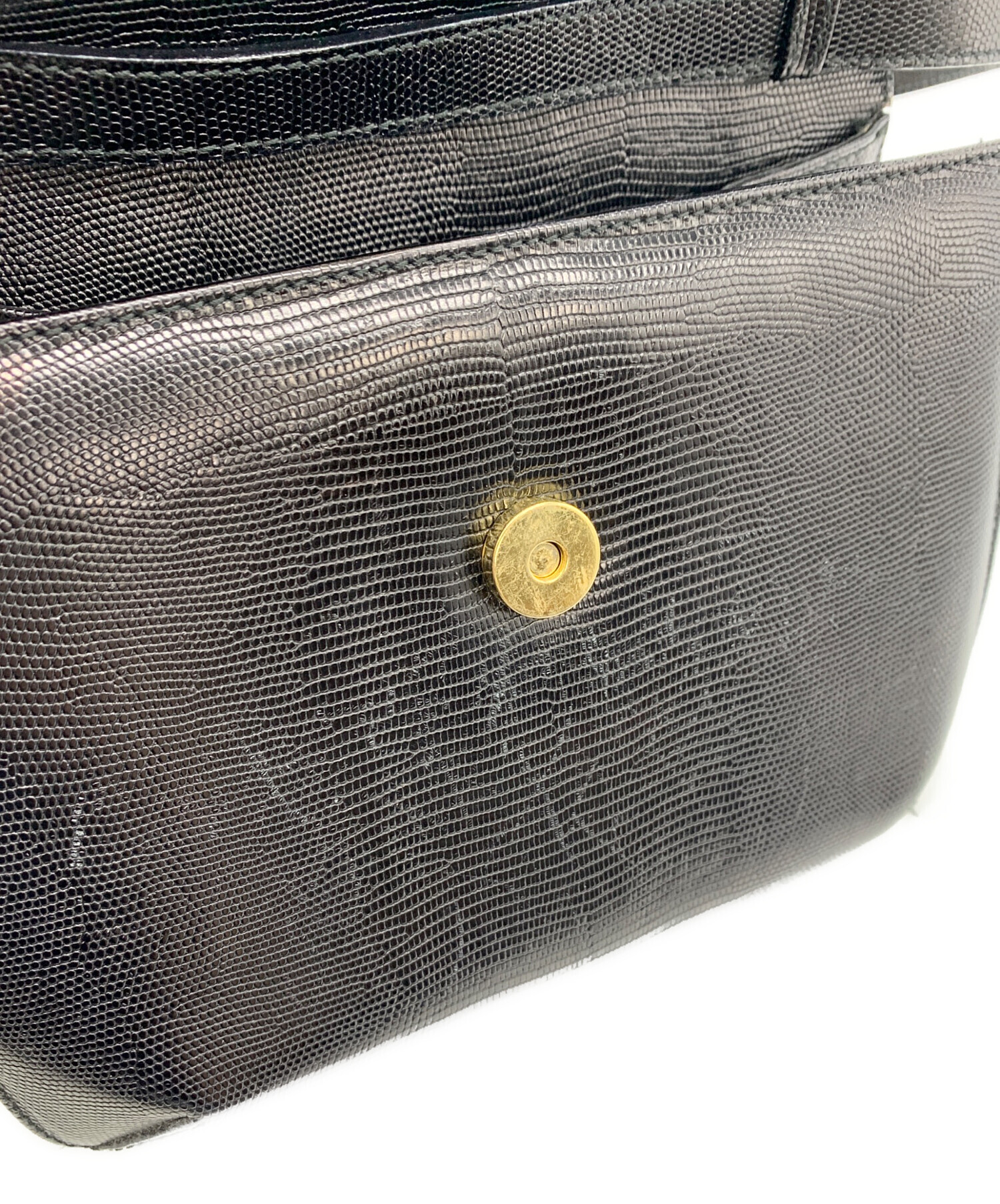 中古・古着通販】Salvatore Ferragamo (サルヴァトーレ フェラガモ