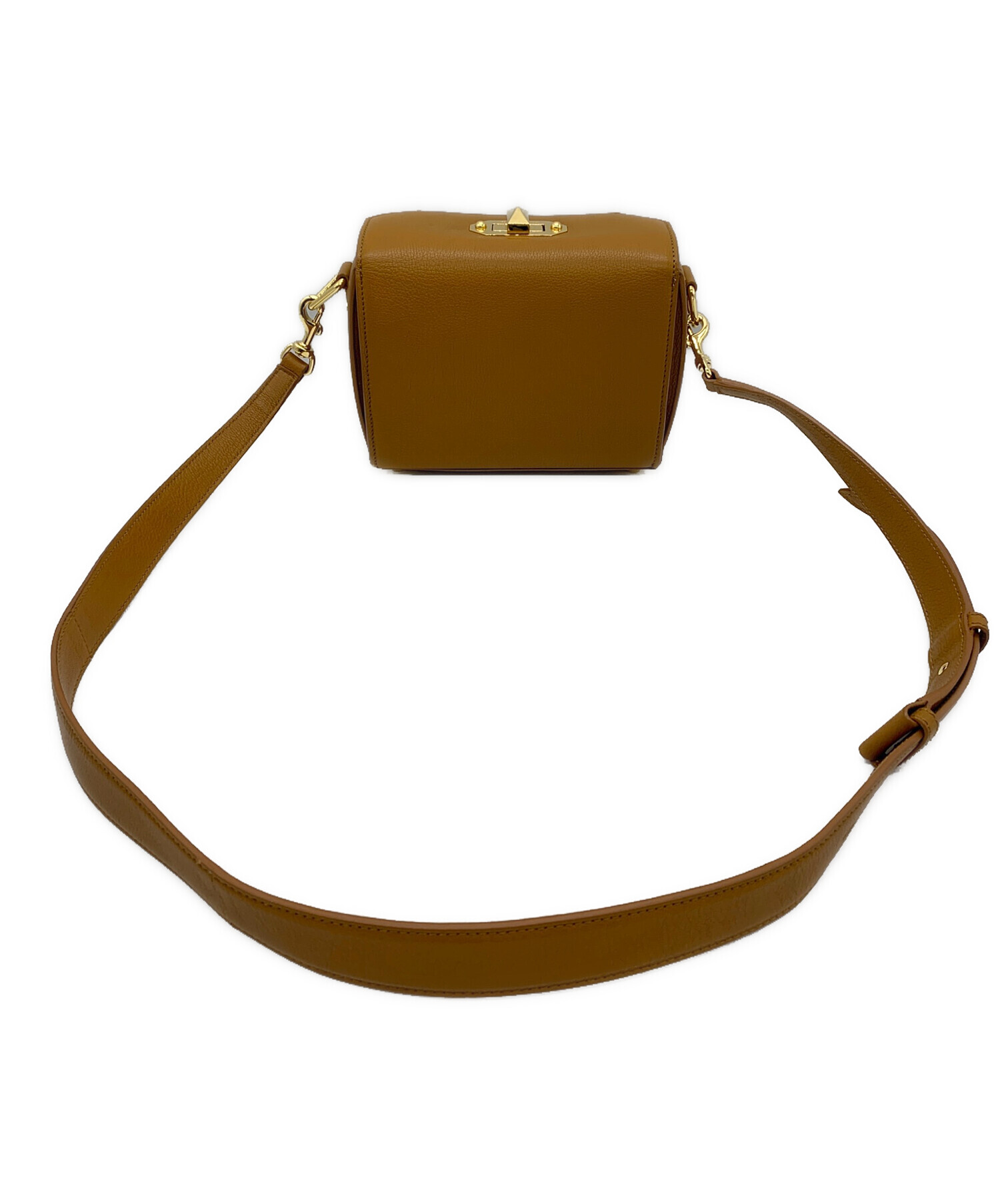 中古・古着通販】ALEXANDER McQUEEN (アレキサンダーマックイーン