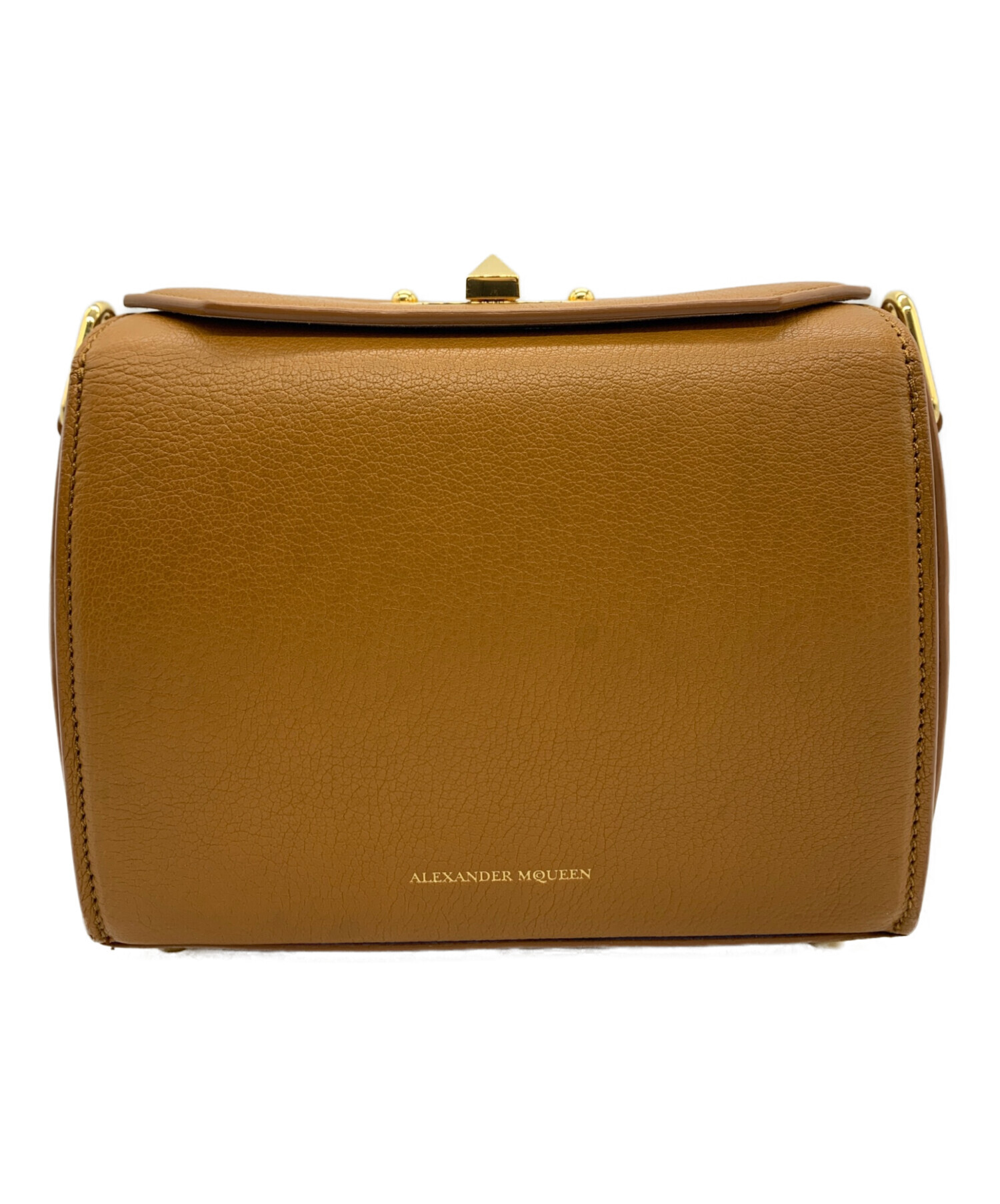 中古・古着通販】ALEXANDER McQUEEN (アレキサンダーマックイーン