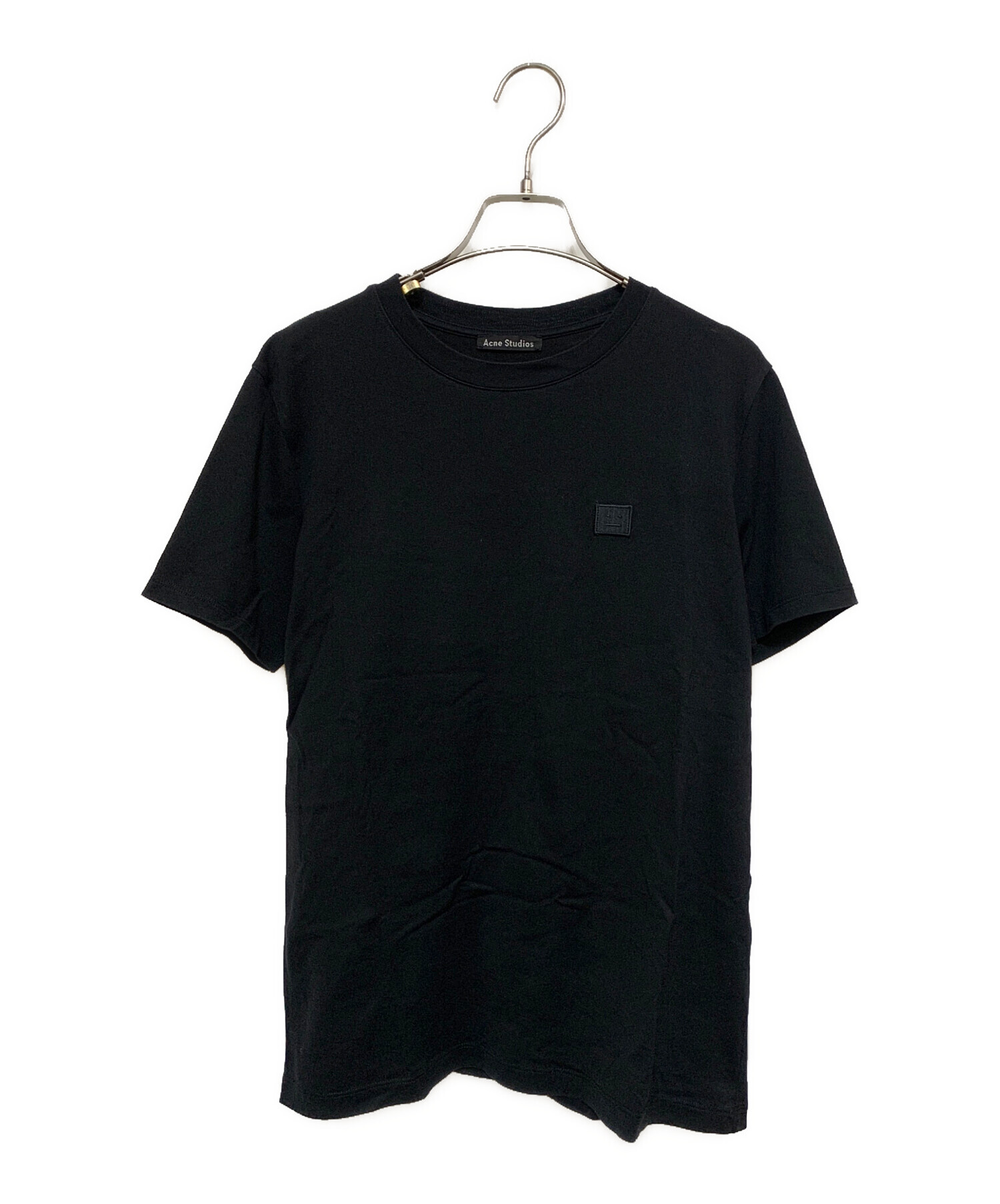 中古・古着通販】ACNE STUDIOS (アクネ ストゥディオズ) Ellison Face 
