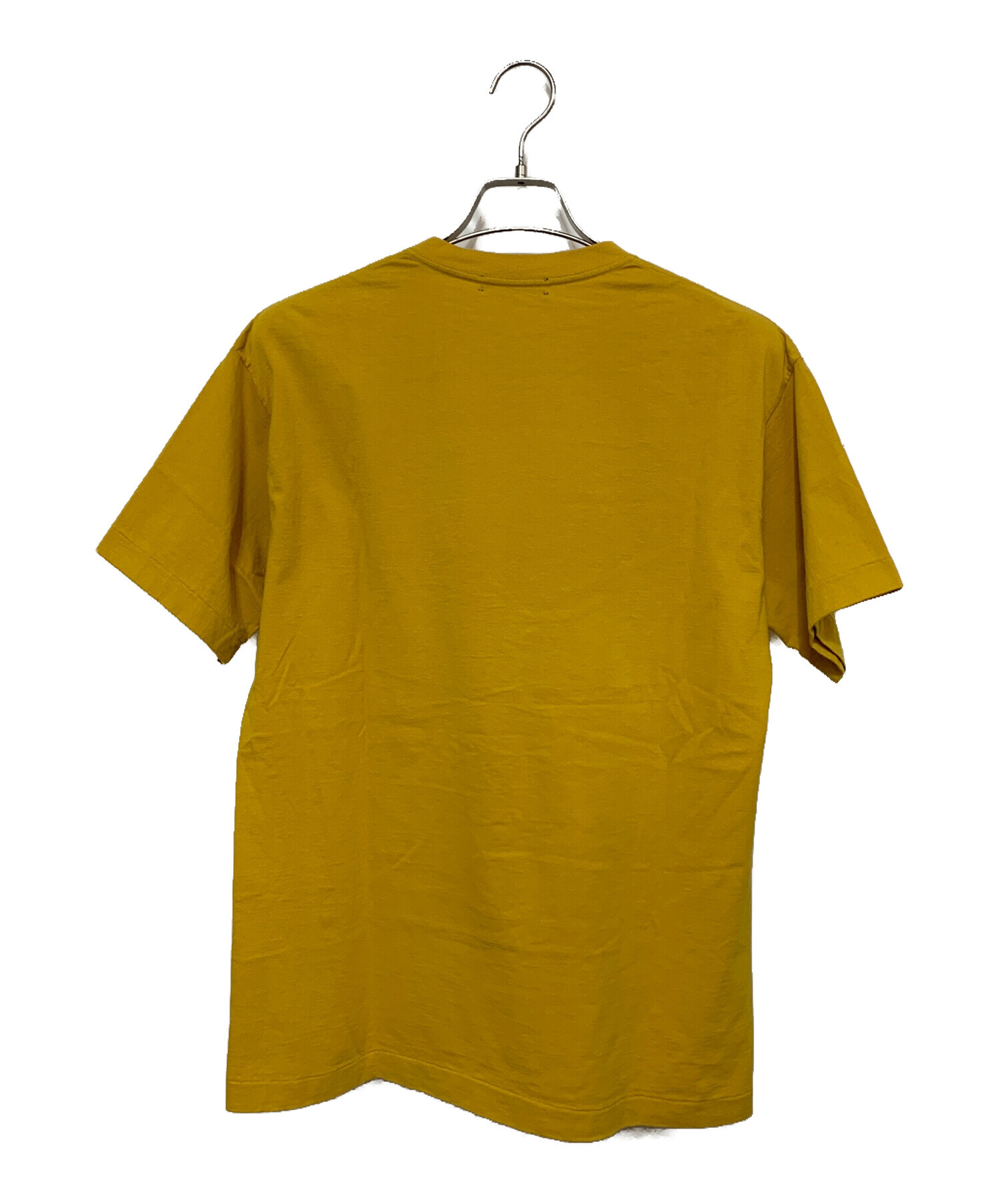 中古・古着通販】UNDERCOVER (アンダーカバー) グラフィックTシャツ