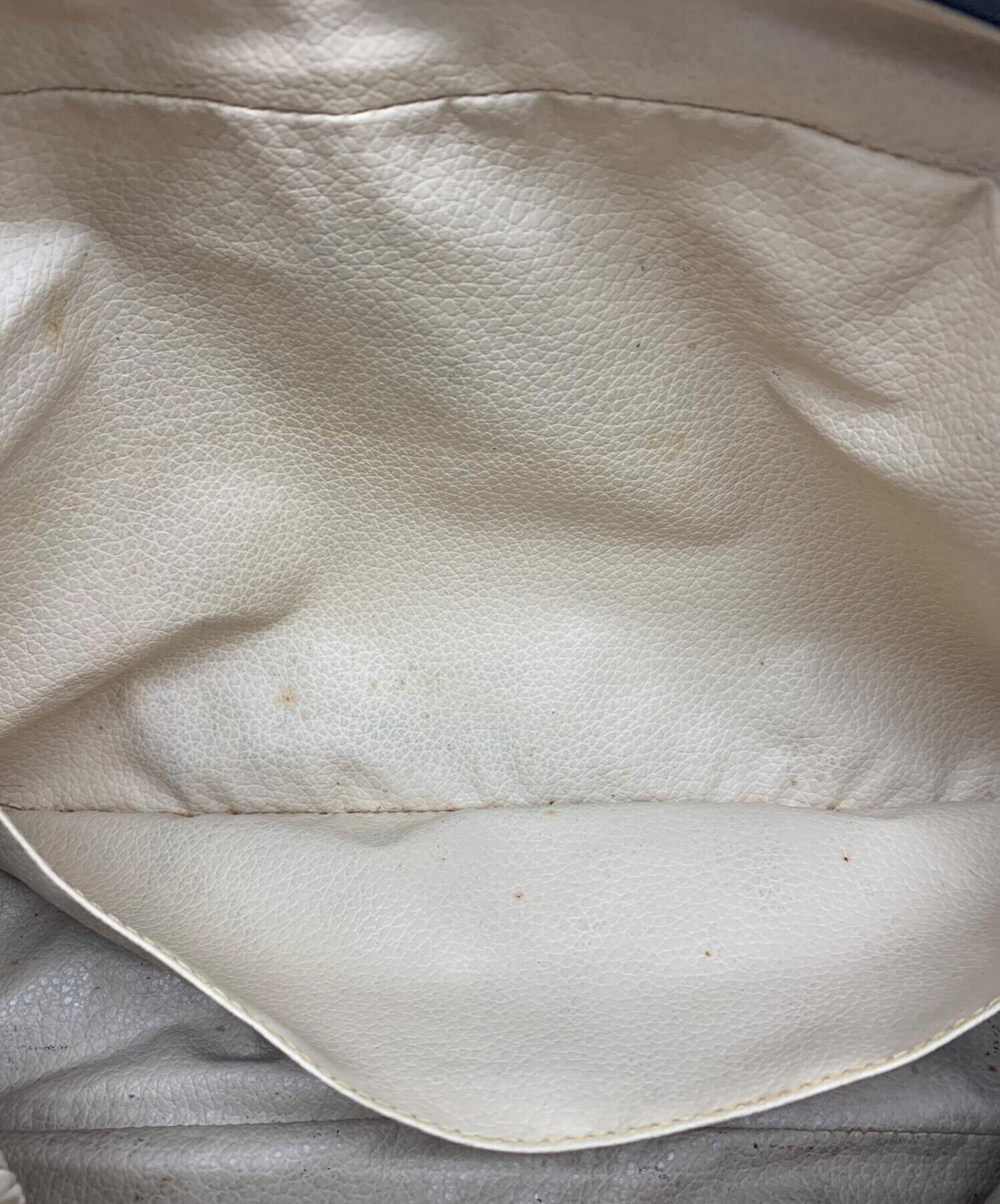 中古・古着通販】LOUIS VUITTON (ルイ ヴィトン) トゥルーストワレット