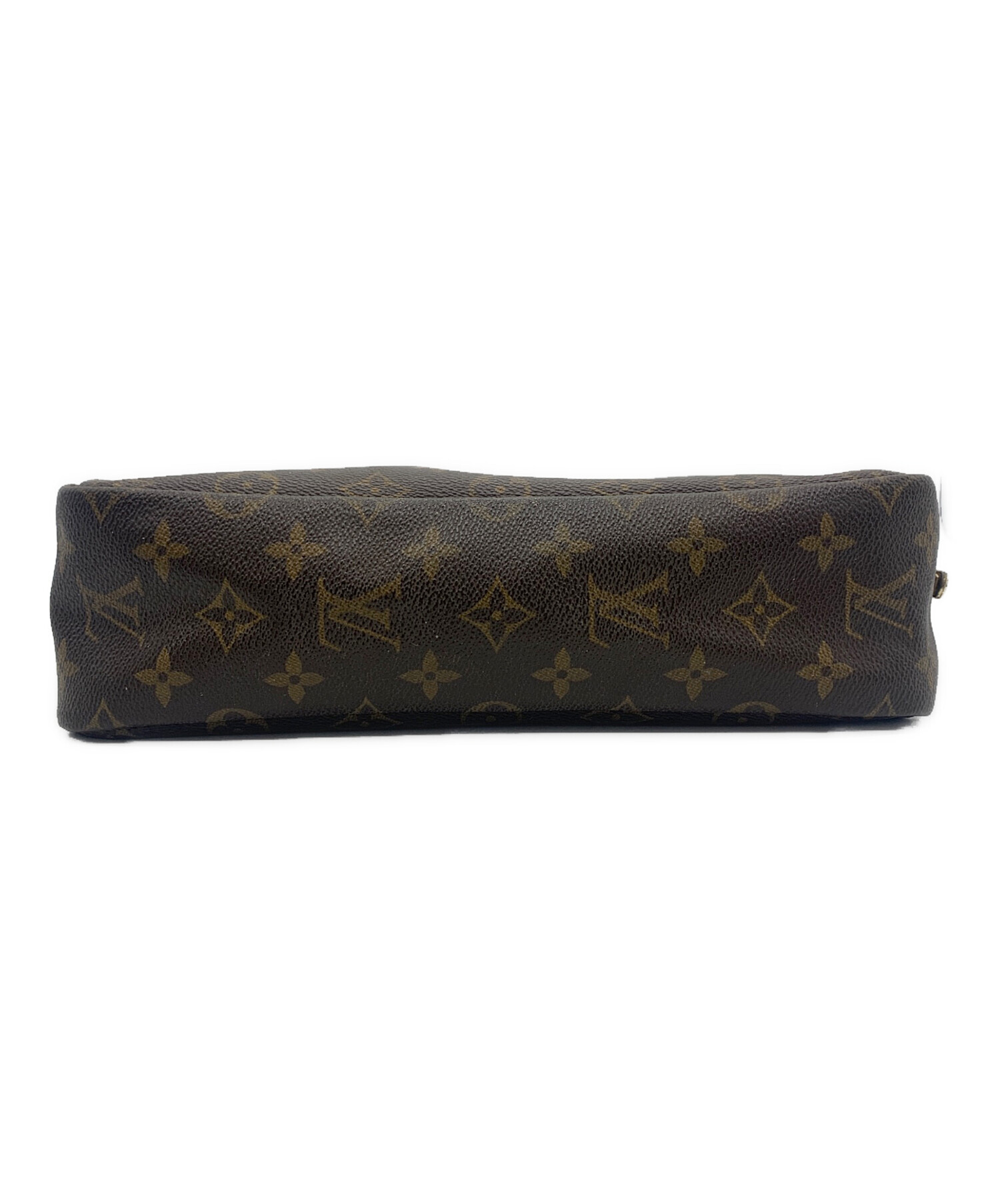 中古・古着通販】LOUIS VUITTON (ルイ ヴィトン) トゥルーストワレット