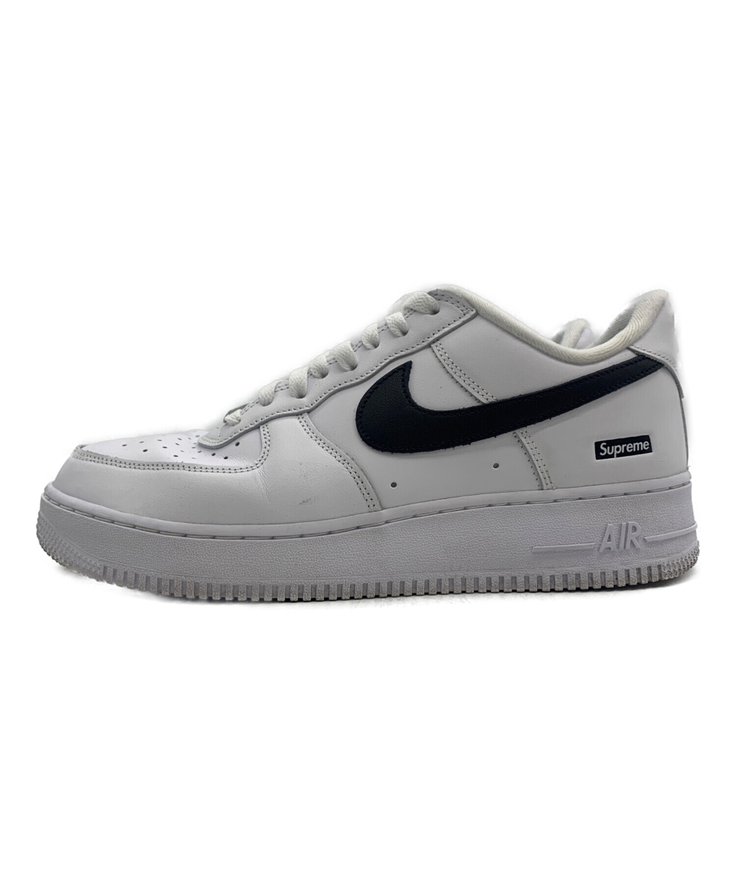中古・古着通販】Supreme (シュプリーム) NIKE (ナイキ) Supreme×AIR