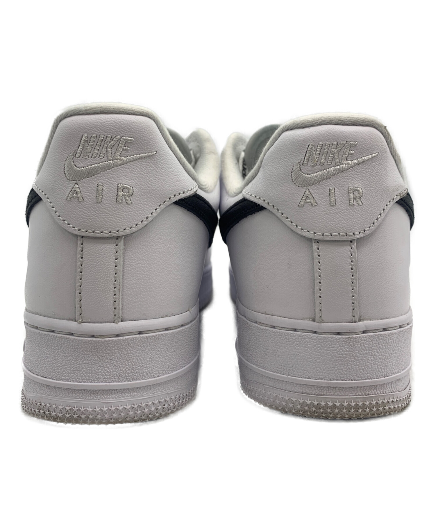 中古・古着通販】Supreme (シュプリーム) NIKE (ナイキ) Supreme×AIR 