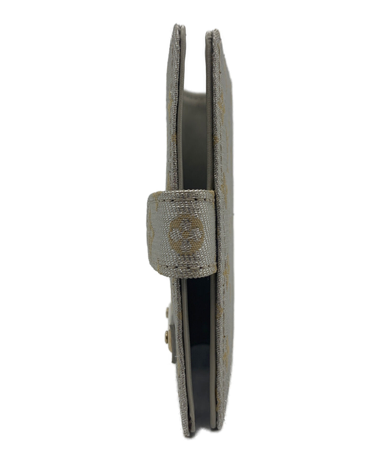 中古・古着通販】LOUIS VUITTON (ルイ ヴィトン) ミニアジェンダ 