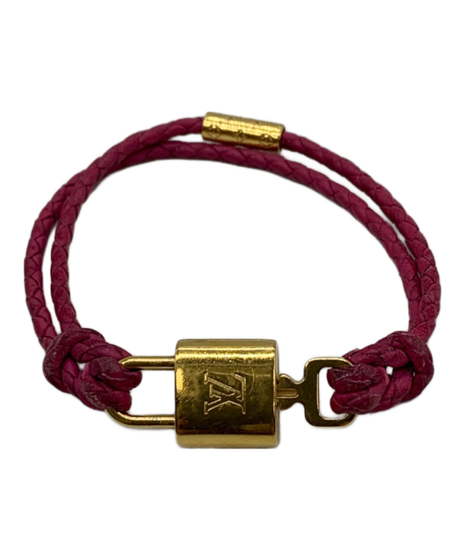中古・古着通販】LOUIS VUITTON (ルイ ヴィトン) ロックイット