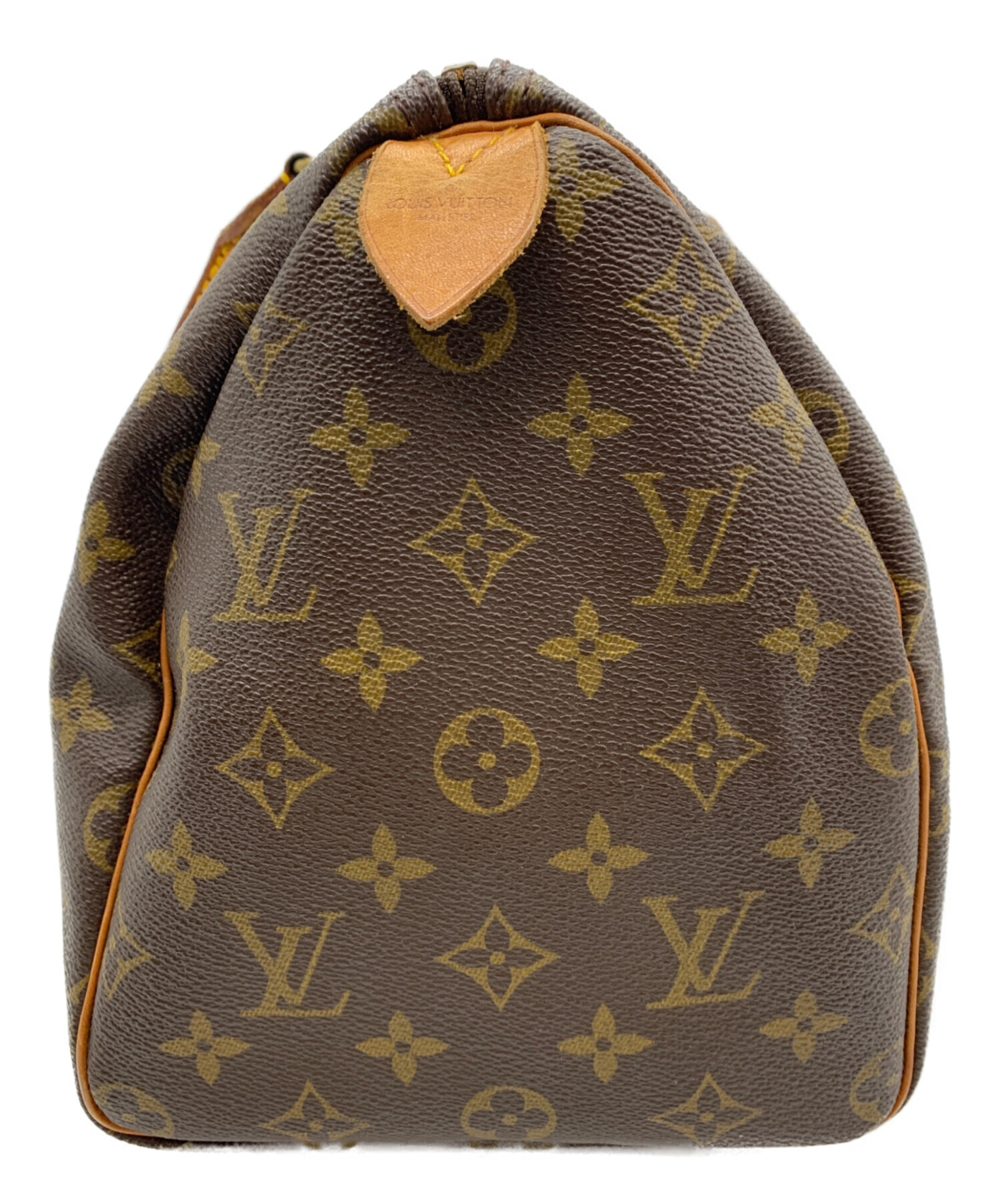 中古・古着通販】LOUIS VUITTON (ルイ ヴィトン) スピーディ30