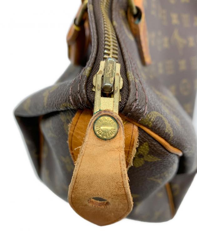 中古・古着通販】LOUIS VUITTON (ルイ ヴィトン) スピーディ30