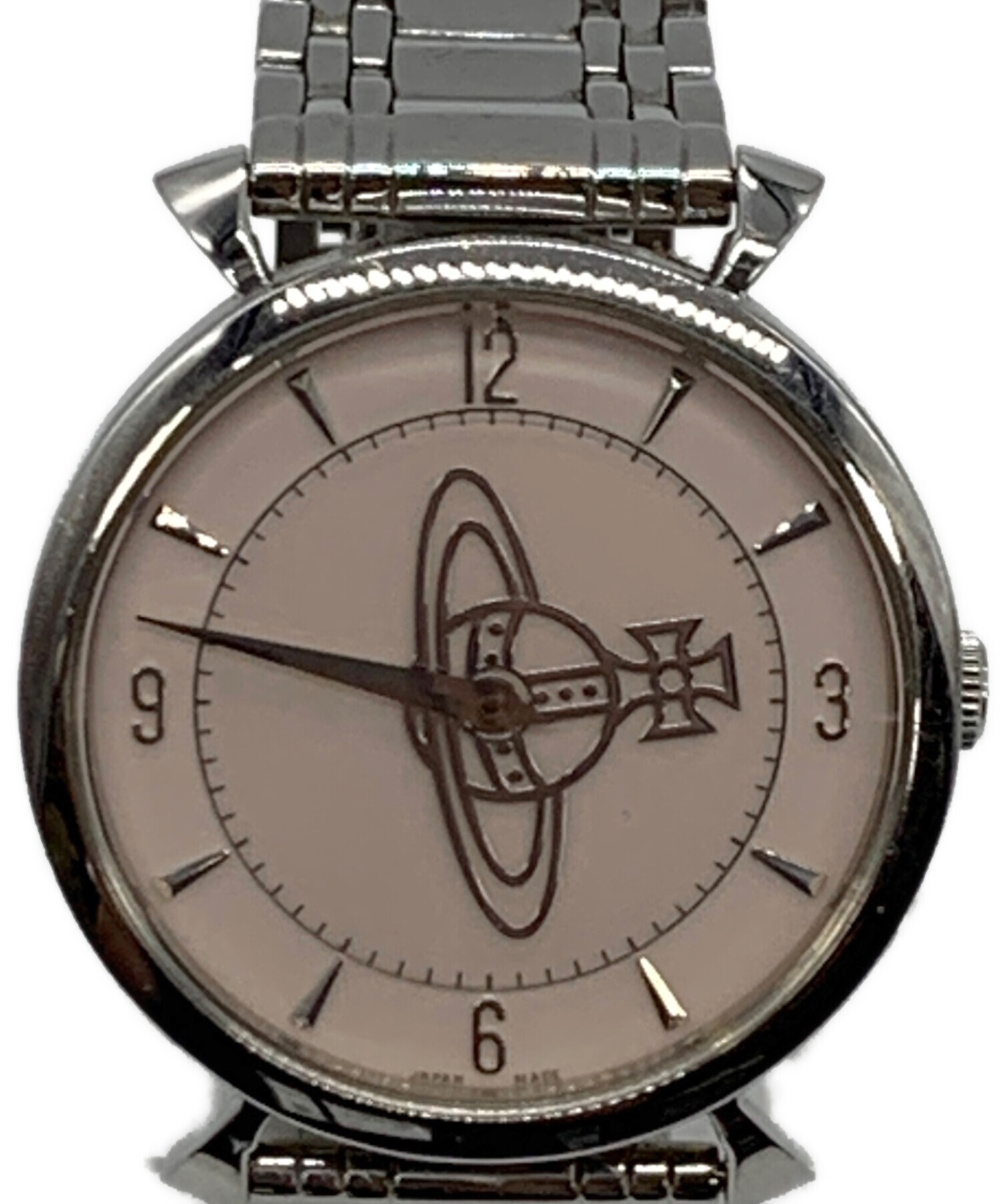 中古・古着通販】Vivienne Westwood (ヴィヴィアンウエストウッド