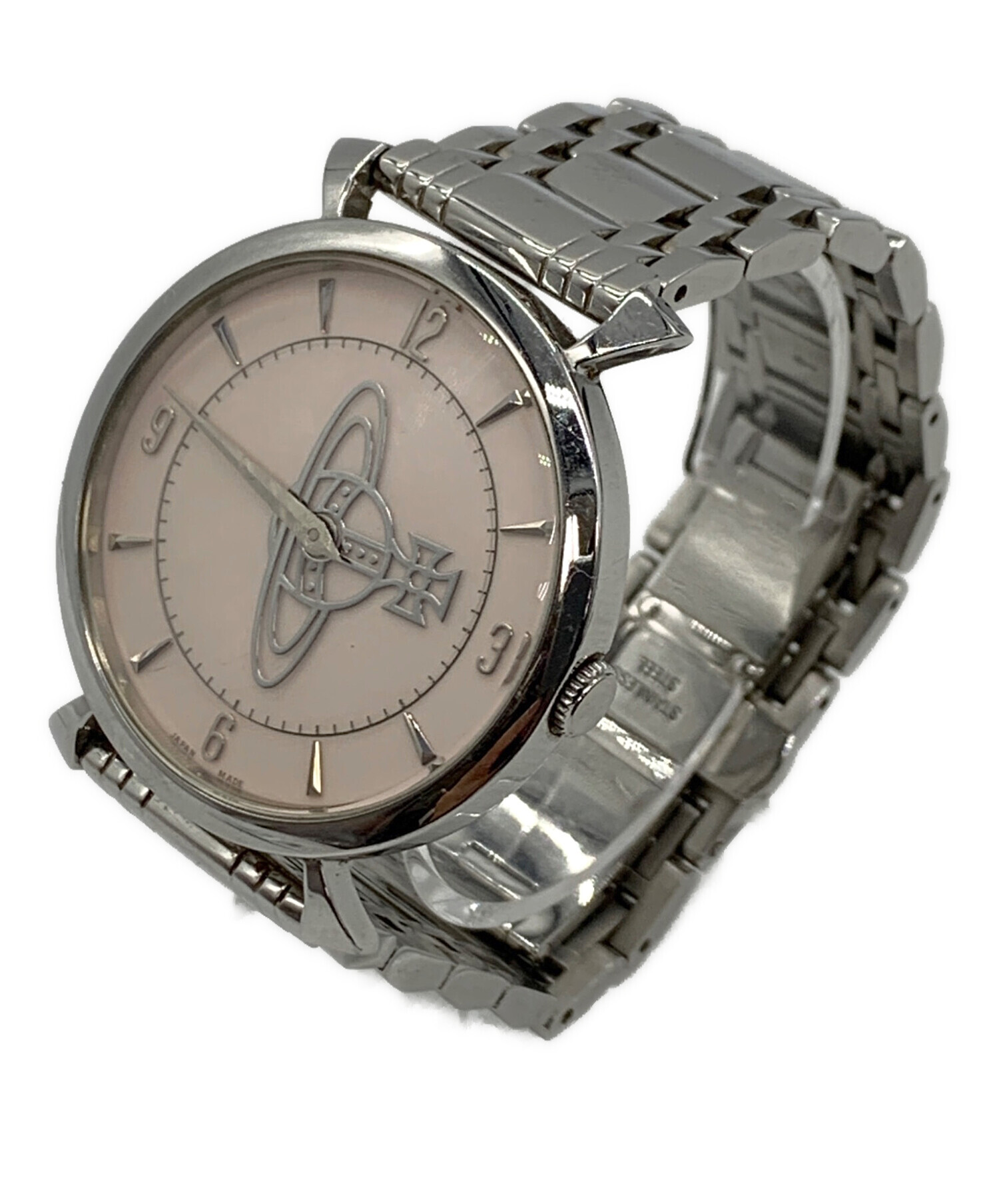 中古・古着通販】Vivienne Westwood (ヴィヴィアンウエストウッド