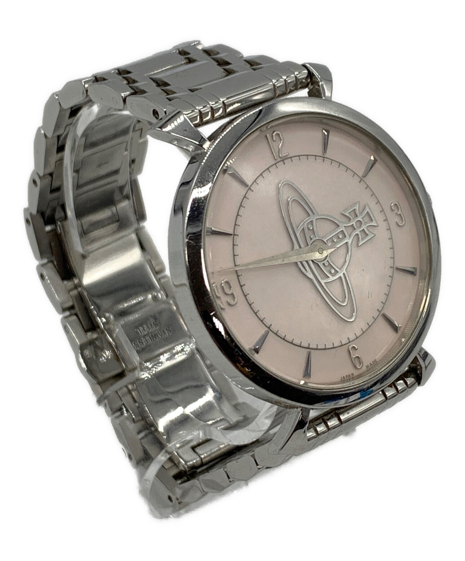 中古・古着通販】Vivienne Westwood (ヴィヴィアンウエストウッド