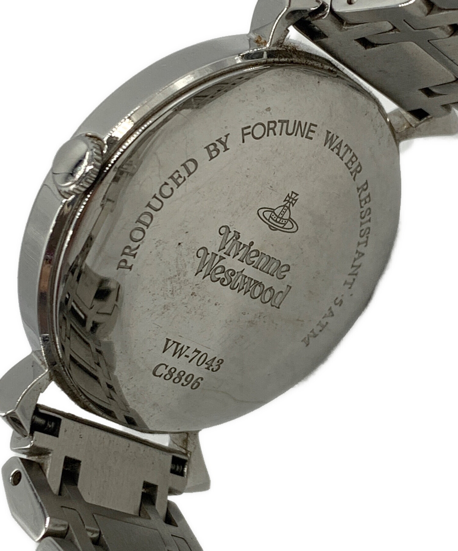 中古・古着通販】Vivienne Westwood (ヴィヴィアンウエストウッド