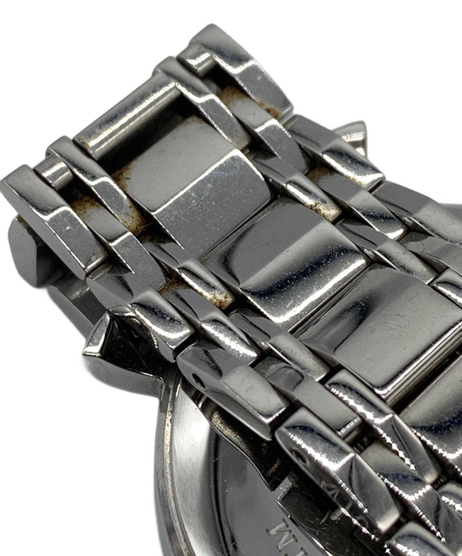 中古・古着通販】Vivienne Westwood (ヴィヴィアンウエストウッド
