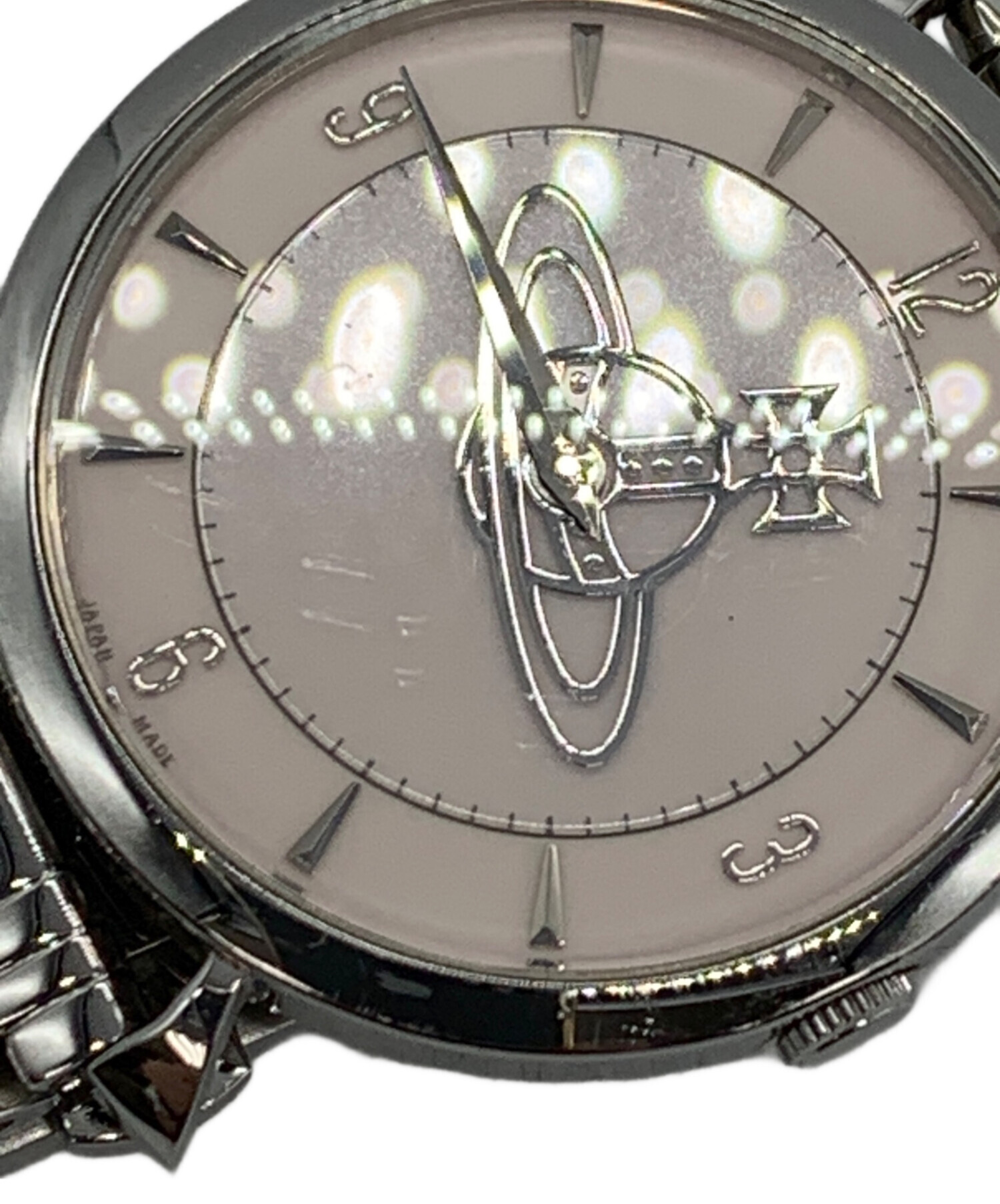 中古・古着通販】Vivienne Westwood (ヴィヴィアンウエストウッド