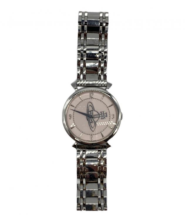 中古・古着通販】Vivienne Westwood (ヴィヴィアンウエストウッド