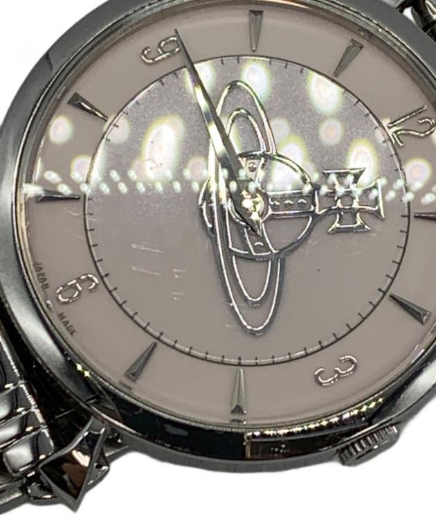 中古・古着通販】Vivienne Westwood (ヴィヴィアンウエストウッド