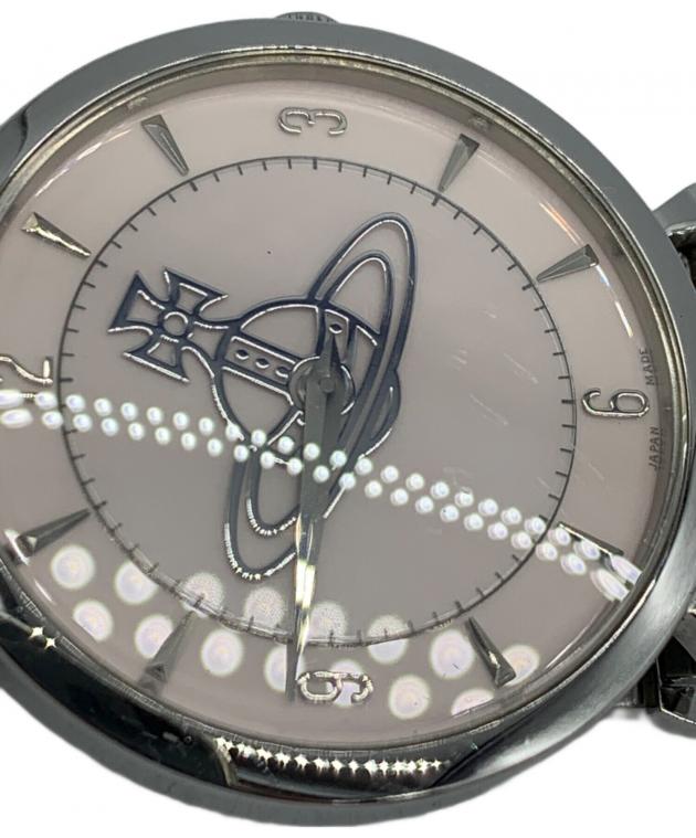 中古・古着通販】Vivienne Westwood (ヴィヴィアンウエストウッド