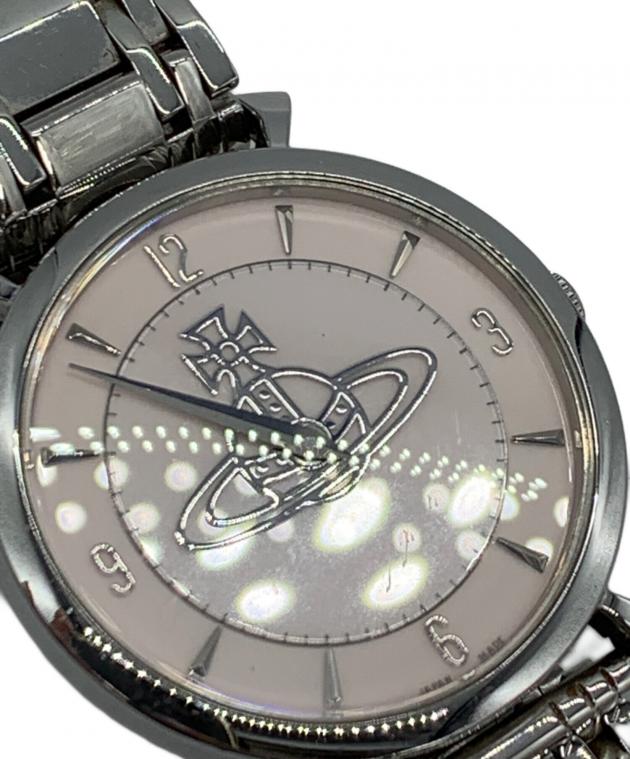 中古・古着通販】Vivienne Westwood (ヴィヴィアンウエストウッド