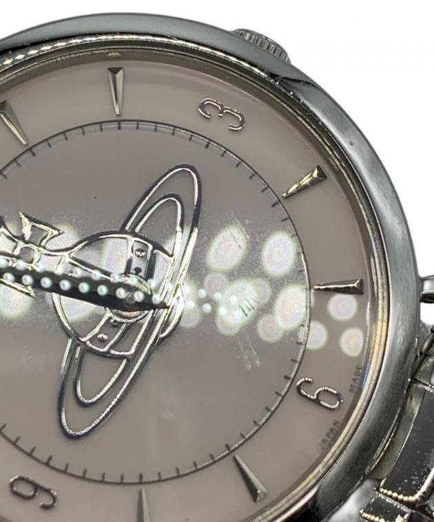 中古・古着通販】Vivienne Westwood (ヴィヴィアンウエストウッド