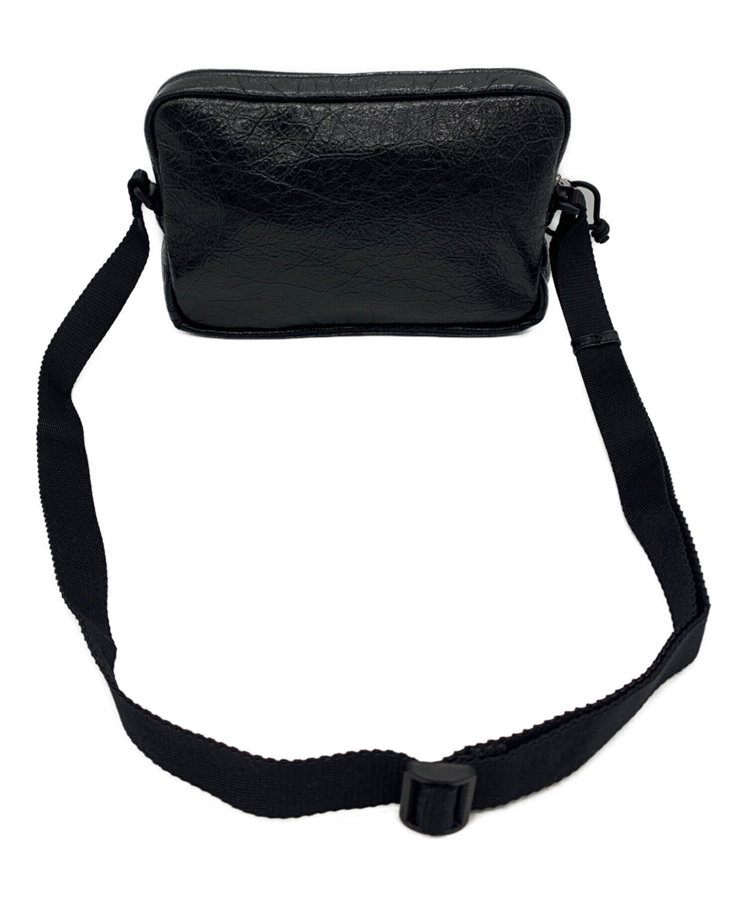 中古・古着通販】BALENCIAGA (バレンシアガ) Fotocamera Explorer