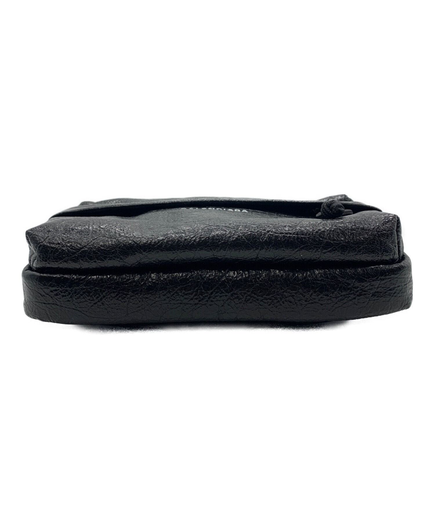 中古・古着通販】BALENCIAGA (バレンシアガ) Fotocamera Explorer