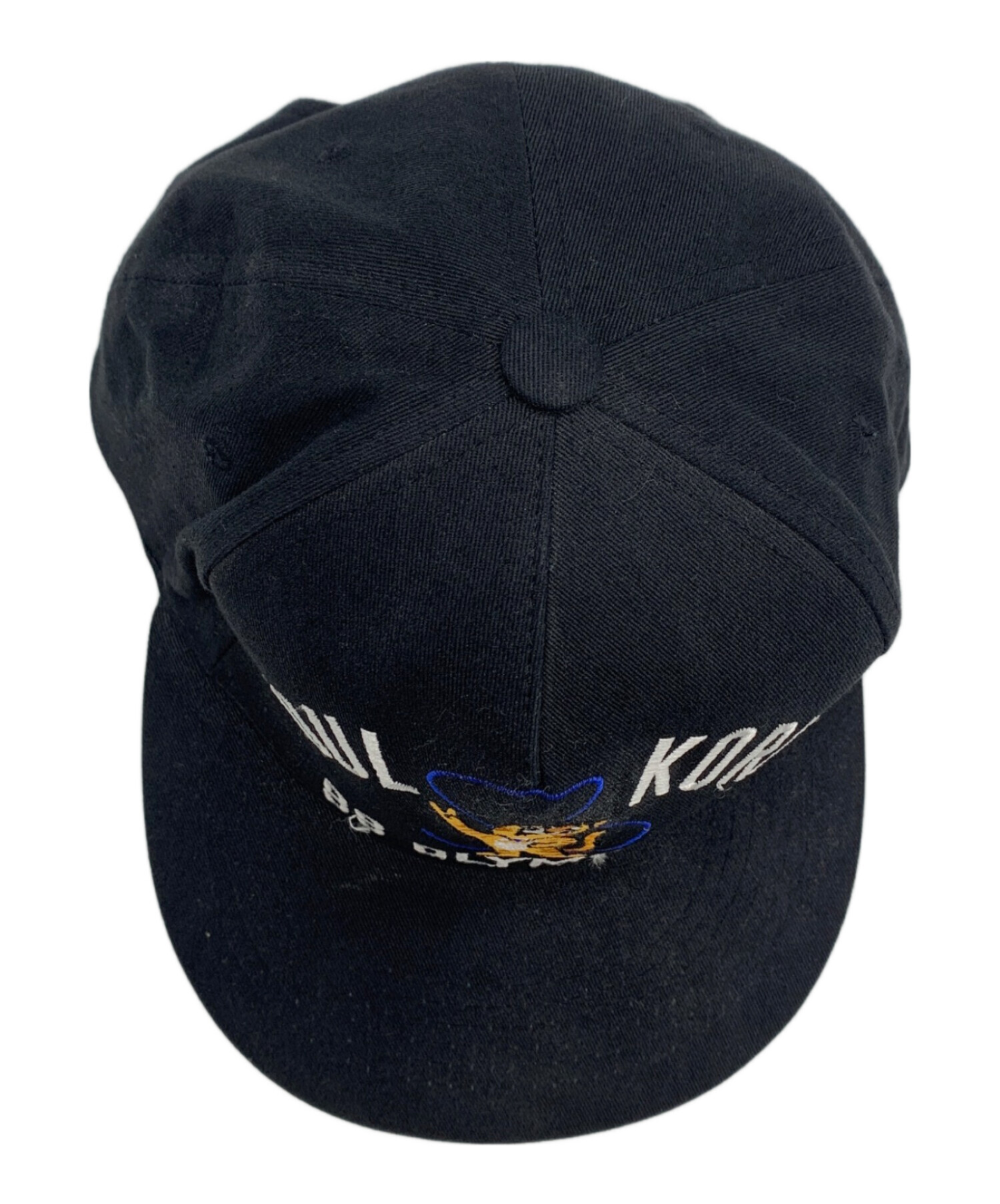 Seoul series sd帽子 楽天市場 NEWERA ニューエラ 限定 キッズ用 