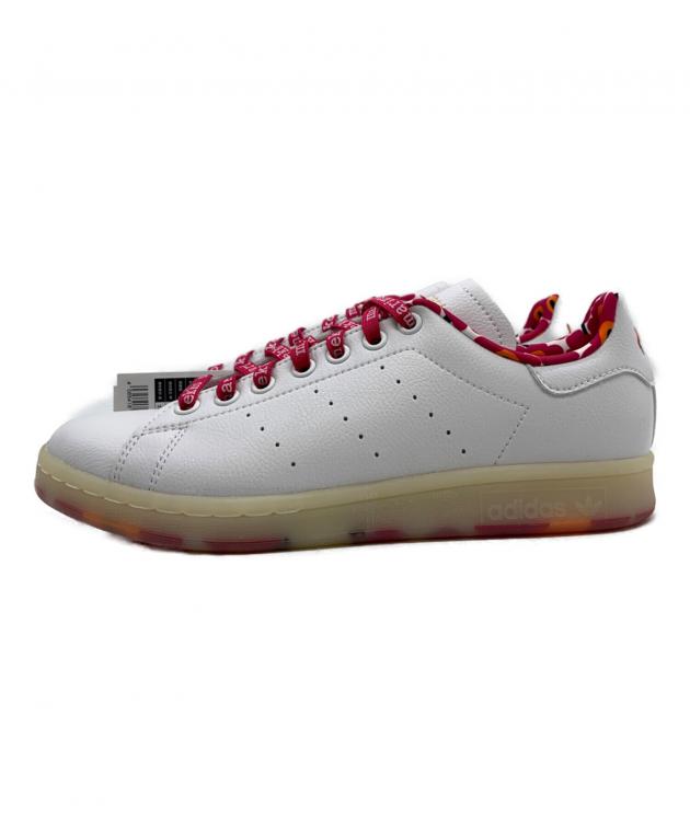 中古・古着通販】adidas (アディダス) marimekko (マリメッコ