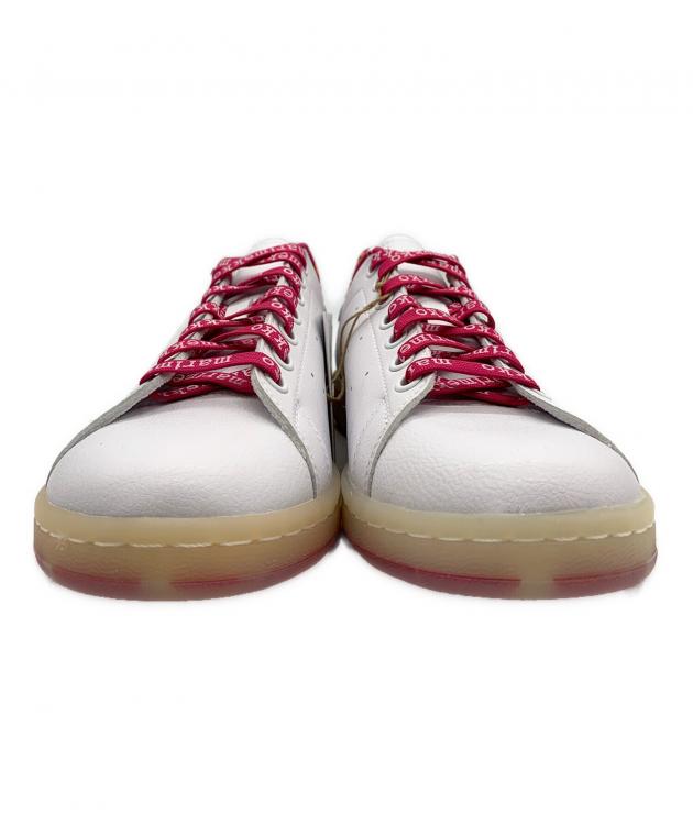 中古・古着通販】adidas (アディダス) marimekko (マリメッコ