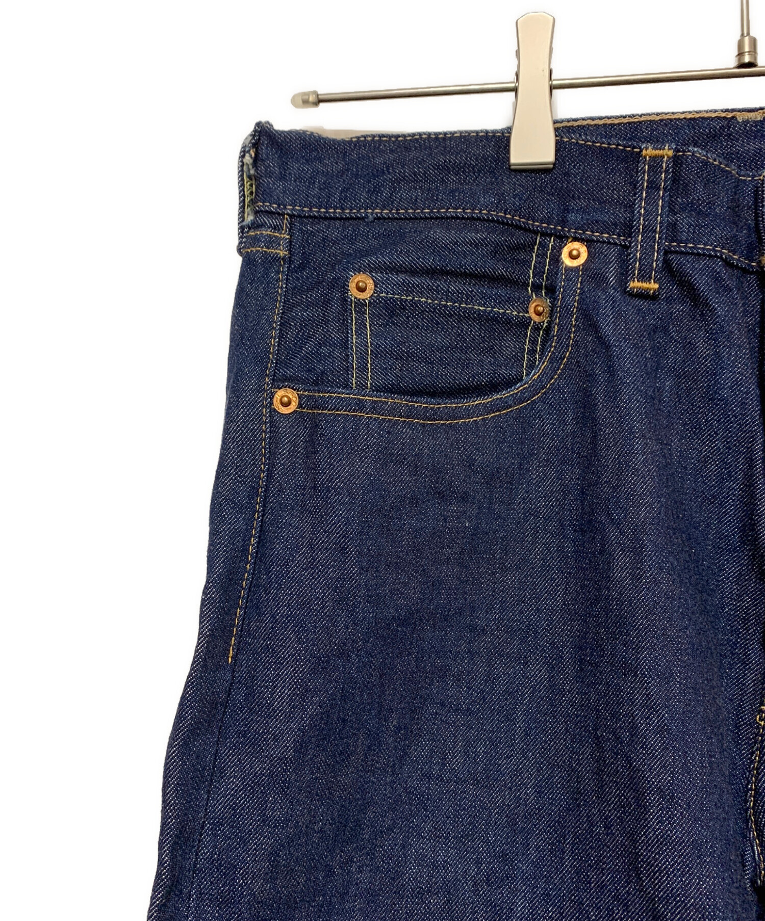 中古・古着通販】LEVI'S VINTAGE CLOTHING (リーバイス ビンテージ