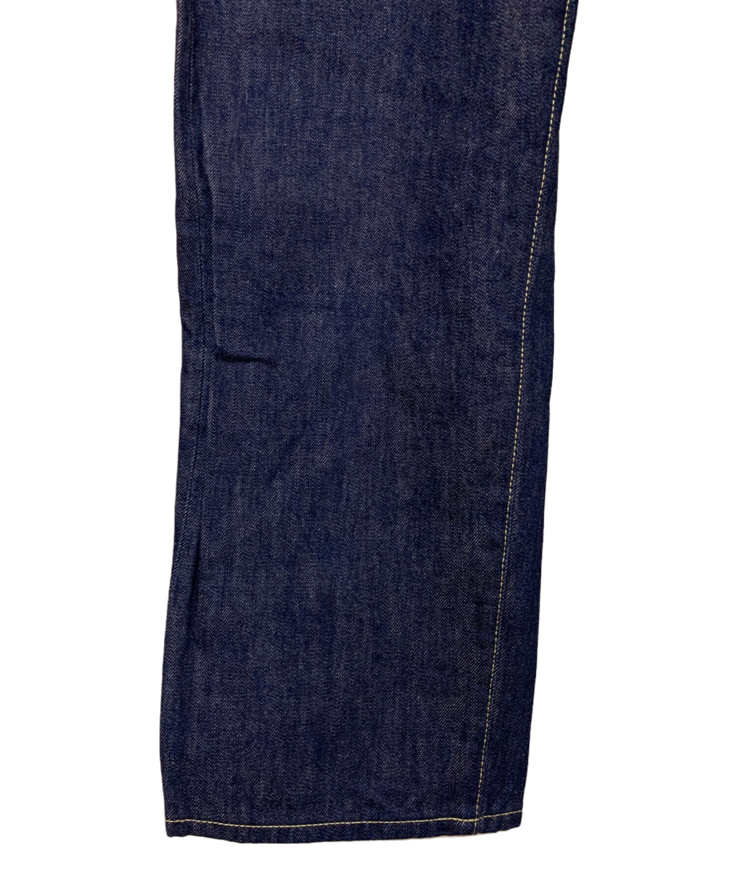 中古・古着通販】LEVI'S VINTAGE CLOTHING (リーバイス ビンテージ