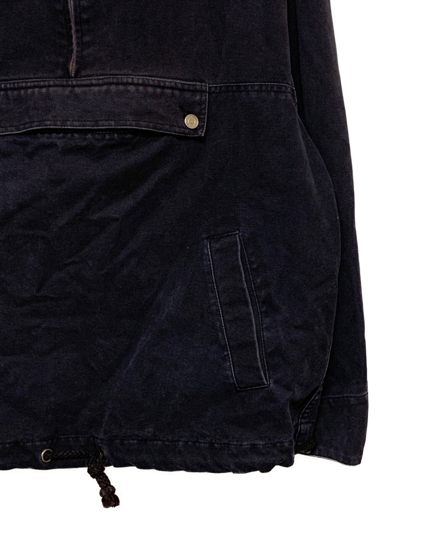 中古・古着通販】OLD GAP (オールドギャップ) アノラックジャケット 